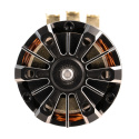 Motor XeRun V10 13.5T Black G5 Torque Stock