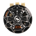 Motor XeRun V10 13.5T Black G5 Torque Stock