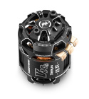Motor XeRun V10 25.5T Black G5 Stock Torque