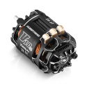 Motor XeRun V10 25.5T Black G5 Stock Torque