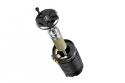 Motor XeRun 4268SD G2 1600kV*