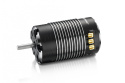 Motor XeRun 4268SD G2 1600kV*