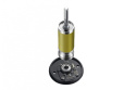 Motor XeRun 4268SD G2 1600kV*