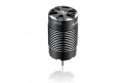 Motor XeRun 4268SD G2 1600kV*