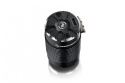 Motor XeRun 4268SD G2 1600kV*