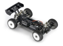 Motor XeRun 4268SD G2 1600kV*