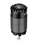 Motor XeRun 4268SD G3 1900kV Off-Road