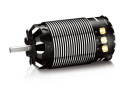 Motor XeRun 4268SD G3 2200kV Off-Road
