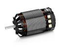 Motor XeRun 4268SD G3 2000kV On-Road
