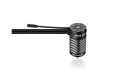 Motor EzRun 4278SD 2250kV G2R Sensorbaserad 5mm 1/10-1/8