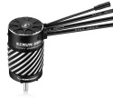 Motor EzRun 5690SD G2 1250kV Sensorbaserad 3-8S 1/6
