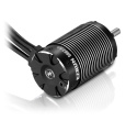 Motor EzRun 5687SL 1100kV Sensorlös 1/6