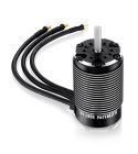 Motor EzRun 5687SL 1100kV Sensorlös 1/6