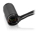 Motor EzRun 5687SL 1100kV Sensorlös 1/6