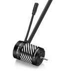 Motor EzRun 3652SD G3 4100kV BL Sensor