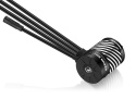 Motor EzRun 3652SD G3 4100kV BL Sensor