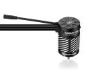 Motor EzRun 4268SD 2500kV Sensor 3-4S*