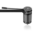 Motor EzRun 4278SD 2250kV Sensor 3-6S*
