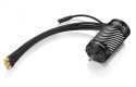 Motor EzRun 4278SD 2250kV Sensor 3-6S*