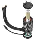 Motor EzRun 4278SD 2250kV Sensor 3-6S*