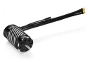 Motor EzRun 70125SD 560kV Sensor 1/5