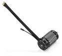 Motor EzRun 70125SD 560kV Sensor 1/5