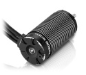 Motor EzRun 56113SL 800kV Sensorlös 1/5