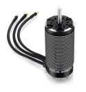 Motor EzRun 56113SL 800kV Sensorlös 1/5