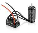 Motor EzRun 56113SL 800kV Sensorlös 1/5