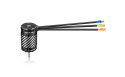 Motor EzRun 5690SL 2400kV Black G2 Sensorlös 1/7-1/8