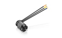 Motor EzRun 5690SL 2400kV Black G2 Sensorlös 1/7-1/8