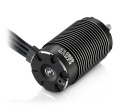 Motor EzRun 4985SL 1650kV Black-V1 1/6