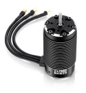 Motor EzRun 4985SL 1650kV Black-V1 1/6