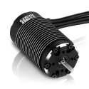 Motor EzRun 4985SL 1250kV Black 1/6