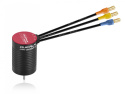 Motor QuicRun 2435SL 4500kV G3 1/18