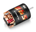 Motor QuicRun Borstad 540 30T