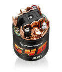 Motor QuicRun Borstad 540 40T