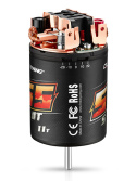 Motor QuicRun Borstad 555 11T