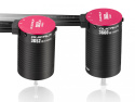 Motor QuicRun 3652SL 4000kV G2 Sensorlös 1/10 (3,17mm Axel)
