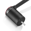 Motor QuicRun 3660SL 3150kV G2 Sensorlös 1/10 (5mm Axel)