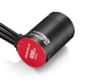 Motor QuicRun 4268SL 2600kV G2 Sensorlös 1/8