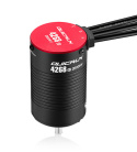 Motor QuicRun 4268SL 2600kV G2 Sensorlös 1/8