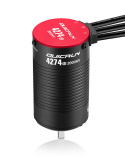 Motor QuicRun 4274SL 2000kV G2 Sensorlös 1/8