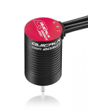 Motor QuicRun 2030SL 5000kV G2 2-3S 1/18