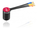 Motor QuicRun 2030SL 5000kV G2 2-3S 1/18