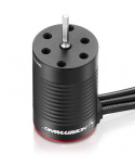 Motor QuicRun 2030SL 5000kV G2 2-3S 1/18
