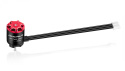 Motor QuicRun Brushless 1621SL 3500kV 1/24-1/16 Crawler