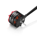 Motor QuicRun 3530SL 1700kV Crawler 1/12-1/10