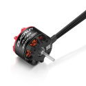 Motor QuicRun 3530SL 2200kV Crawler 1/12-1/10