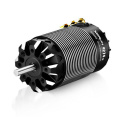 Motor XeRun 4274SD G3 2250kV Truck